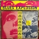 Blues Explosion - Plastic Fang