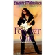 Yngwie Malmsteen - Forever One