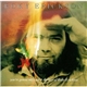 Roky Erickson - You're Gonna Miss Me - The Best Of Roky Erickson